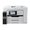 МФУ Epson L15180
