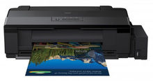 Принтер Epson L1800, C11CD82402