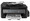 МФУ Epson M200