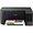 Цветное МФУ Epson L3151