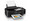  МФУ Epson L362