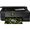 Цветное МФУ Epson L7180