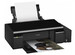  Принтер струйный Epson Stylus L805