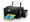 Принтер Epson L810
