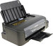 Принтер струйный Epson WorkForce M100