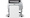 Плоттер Epson SureColor SC-T3200, A1+ (C11CD66301A0)