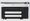 Плоттер Epson SC-T5700DM C11CH82301A0