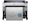 Плоттер Epson SureColor SC-T5400M