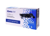 Картридж Europrint EPC-226A для HP LaserJet Pro M402, MFP M426, 3,1K