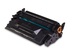 Картридж Europrint EPC-226X для HP LaserJet Pro M402, MFP M426, 10,5K