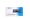 Картридж Europrint EPC-228A для HP LaserJet Pro M403, MFP M427, 3K