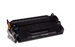 Картридж Europrint EPC-228X для HP LaserJet Pro M403, MFP M427, 9,2K