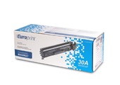 Картридж Europrint EPC-230A для HP LaserJet Pro M203, MFP M227, 1,6K