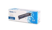 Картридж Europrint EPC-230X для HP LaserJet Pro M203, MFP M227, 3,5K