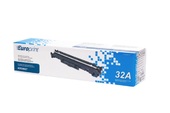 Картридж Europrint EPC-232A для HP LaserJet Pro M203, MFP M227, 23K 