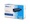 Картридж Europrint EPC-252A для HP Color LaserJet CP3525/ CM3530, Y, 7K