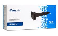 Картридж Europrint EPC-256A для HP LaserJet Pro M433, M436, 7,4K