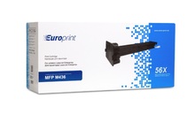 Картридж Europrint EPC-256X для HP LaserJet Pro M433, M436, 13,7K
