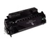 Картридж Europrint EPC-2610A для HP LaserJet 2300, 6K