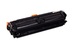 Картридж Europrint EPC-270A для HP Color LaserJet Enterprise CP5520/5525, BK, 13K