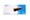 Картридж Europrint EPC-273A для HP Color LaserJet Enterprise CP5520/5525, M, 15K