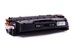 Картридж Europrint EPC-280X для HP LaserJet HP LaserJet 400 M401/MFP M425, 6,9K