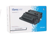 Картридж Europrint EPC-281A для HP LaserJet Enterprise M604n/dn/M605n/dn/M606d/M630, 10,5K