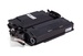 Картридж Europrint EPC-287X для HP LaserJet Enterprise M501, M506, M527, 18K