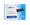 Картридж Europrint EPC-287X для HP LaserJet Enterprise M501, M506, M527, 18K