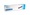 Картридж Europrint EPC-CF300A для HP Color LaserJet Enterprise flow M880, BK, 29,5K