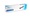 Картридж Europrint EPC-CF301A для HP Color LaserJet Enterprise flow M880, C, 32K