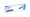 Картридж Europrint EPC-CF303A для HP Color LaserJet Enterprise flow M880, M, 32K