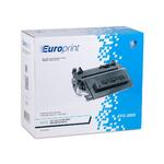 Картридж Europrint EPC-390X для HP LaserJet 600 M601, M602, M603, M4555, 24K