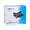 Картридж Europrint EPC-390X для HP LaserJet 600 M601, M602, M603, M4555, 24K