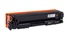 Картридж Europrint EPC-500A для HP Color LaserJet Pro M281, BK, 1,4K