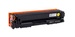 Картридж Europrint EPC-502A для HP Color LaserJet Pro M281, Y, 1,3K