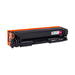 Картридж Europrint EPC-503A для HP Color LaserJet Pro M281, M, 1,3K
