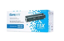 Картридж Europrint EPC-7115X для HP LaserJet 1000/1200/1220/3380, 4K