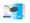 Картридж Europrint EPC-7551X для HP LaserJet P3005, M3027MFP, M3035MFP, 13K
