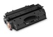 Картридж Europrint EPC-7553X для  HP LaserJet P2014, P2015, M2727, 7K