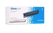 Картридж Europrint EPC-CE410X для HP Color LaserJet Pro 300 M351/M375/Pro 400 M451/M475, BK, 4K