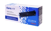 Картридж Europrint EPC-CE413A для HP Color LaserJet Pro 300 M351/M375/Pro 400 M451/M475, M, 2,6K
