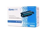 Картридж Europrint EPC-CF321A для HP Color LaserJet Enterprise M651, M680, C, 16,5K