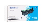 Картридж Europrint EPC-CF330X для HP Color Laserjet M651dn/n, BK, 20,5K