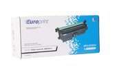 Картридж Europrint EPC-CF331A для HP Color Laserjet M651dn/n, C, 15K
