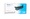Картридж Europrint EPC-CF332A для HP Color Laserjet M651dn/n, Y, 15K