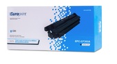 Картридж Europrint EPC-CF360A для HP Color LaserJet Enterprise M552dn/M553dn/M553n/M553x, BK, 6K