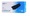 Картридж Europrint EPC-CF360A для HP Color LaserJet Enterprise M552dn/M553dn/M553n/M553x, BK, 6K