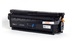 Картридж Europrint EPC-CF361A для HP Color LaserJet Enterprise M552dn/M553dn/M553n/M553x, C, 5K