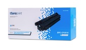 Картридж Europrint EPC-CF361A для HP Color LaserJet Enterprise M552dn/M553dn/M553n/M553x, C, 5K